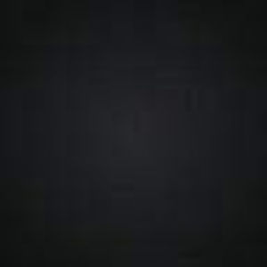 Meet your Posher, Nataliah